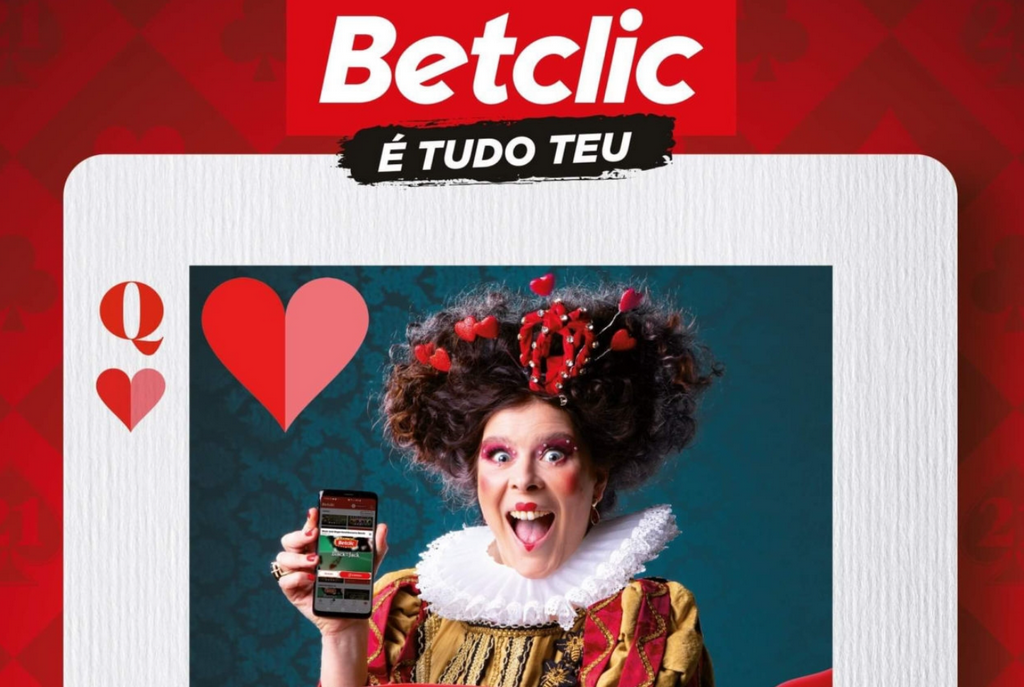 Inscription Betclic : comment ouvrir son compte exactement ?