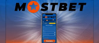 2025's Best Online Casino Game Developers 8