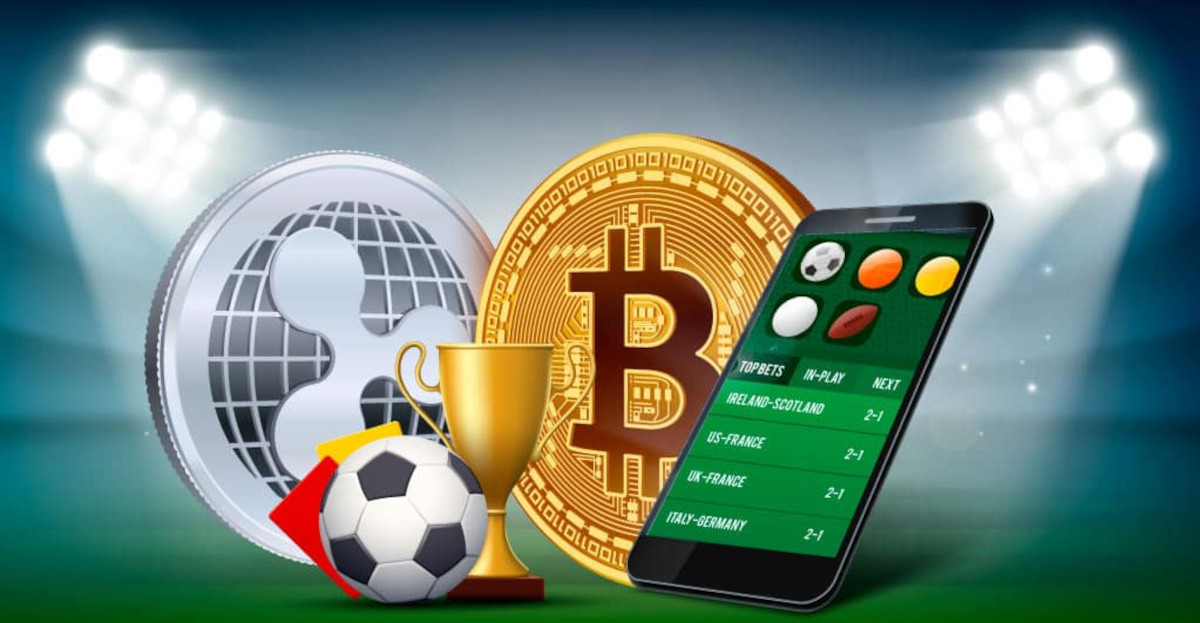 Casinos With Fast Bonus Unlocking Systems 9 Casinos With Fast Bonus Unlocking Systems 9
