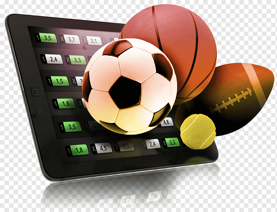 Casinos With Fast Bonus Unlocking Systems 9 Casinos With Fast Bonus Unlocking Systems 9