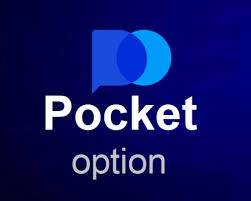 Discover a Wealth of Opportunities with Promo Codes and Bonuses Pocket Discover a Wealth of Opportunities with Promo Codes and Bonuses Pocket