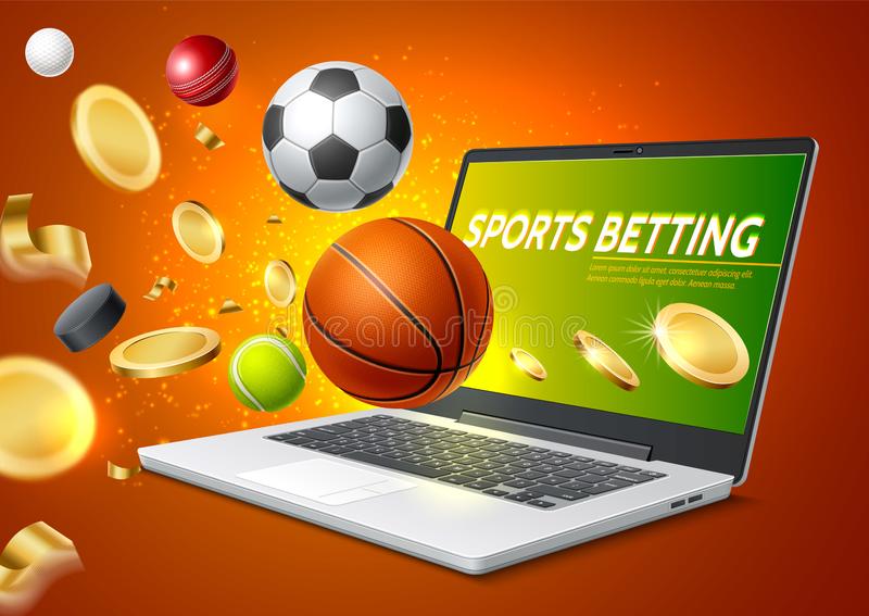 Discover the Best Online Casinos That Offer Multi-Game Jackpots Discover the Best Online Casinos That Offer Multi-Game Jackpots