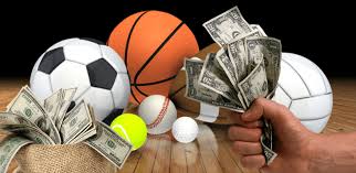 Discover the Best Online Casinos That Offer Multi-Game Jackpots Discover the Best Online Casinos That Offer Multi-Game Jackpots