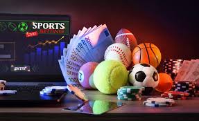 Exciting Opportunities Play Poker Games With Crypto Chips