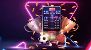 Exciting Opportunities Play Poker Games With Crypto Chips