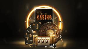 Exploring Casino CZ The Ultimate Gambling Experience Exploring Casino CZ The Ultimate Gambling Experience