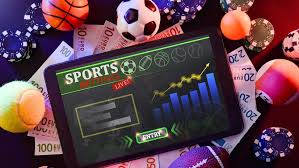 How to Bet Using Wearables A Guide to Smart Betting How to Bet Using Wearables A Guide to Smart Betting