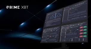 Limit vs Market PrimeXBT Understanding the Differences in Trading Limit vs Market PrimeXBT Understanding the Differences in Trading