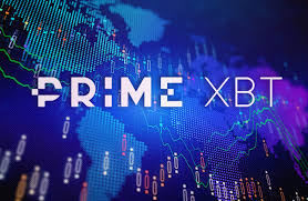 Limit vs Market PrimeXBT Understanding the Differences in Trading Limit vs Market PrimeXBT Understanding the Differences in Trading