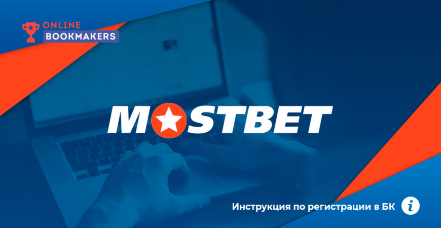 Live Dealer Casinos in 2025 A Glimpse into the Future of Online Gambling Live Dealer Casinos in 2025 A Glimpse into the Future of Online Gambling