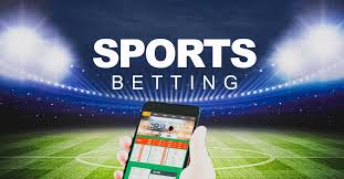 Maximize Your Fun Play With Bonus Credits and Free Chips Maximize Your Fun Play With Bonus Credits and Free Chips