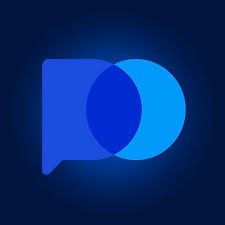 Pocket Option Турниры Как выиграть и что нужно знать Pocket Option Турниры Как выиграть и что нужно знать