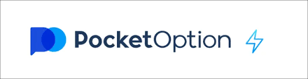 Pocket Option Турниры Как выиграть и что нужно знать Pocket Option Турниры Как выиграть и что нужно знать