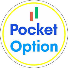 PocketOption A Comprehensive Guide to Trading Success PocketOption A Comprehensive Guide to Trading Success