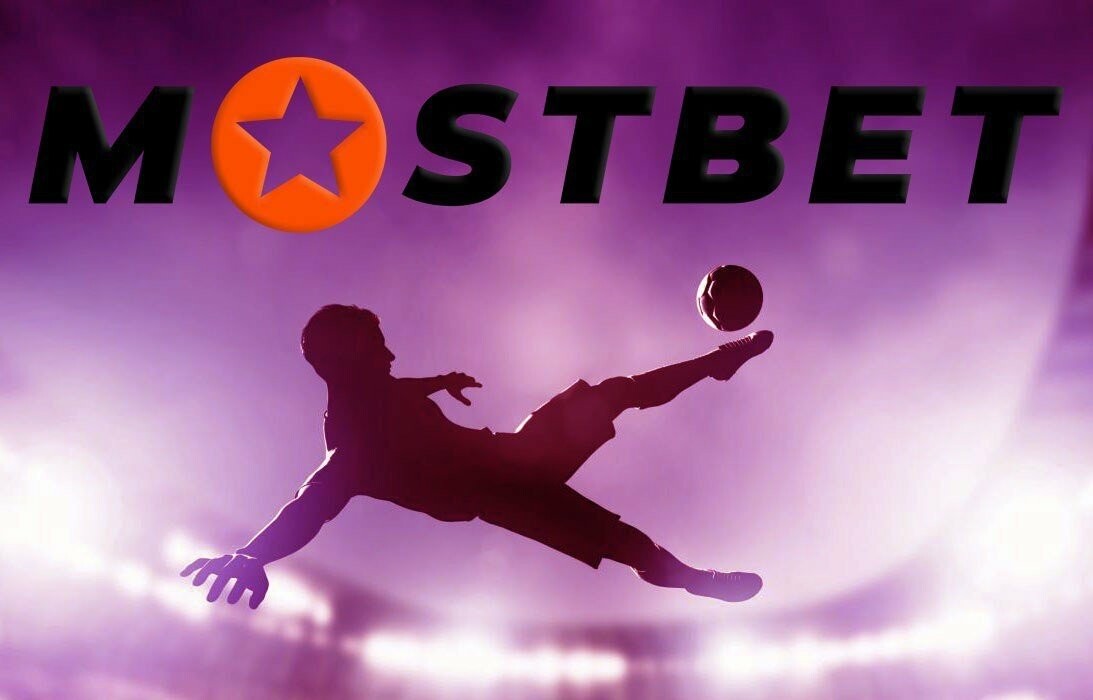 Skrill & Neteller Casinos in Azerbaijan 2 Skrill & Neteller Casinos in Azerbaijan 2