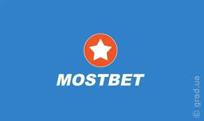 The Best Online Casino Apps 0 The Best Online Casino Apps 0