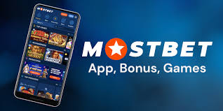 The Best Online Casino Apps 0 The Best Online Casino Apps 0