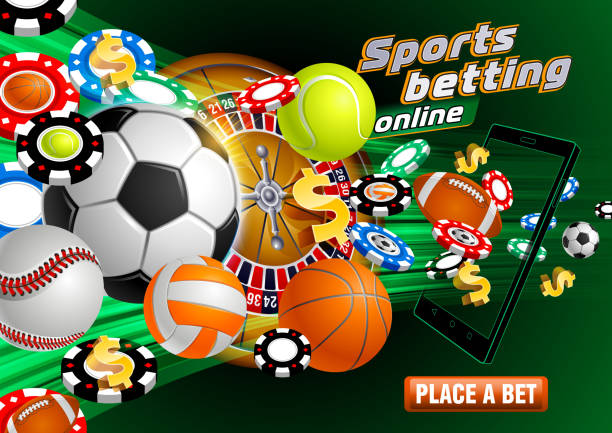 Top Sites With Real-Time Payout Tracking 16 Top Sites With Real-Time Payout Tracking 16