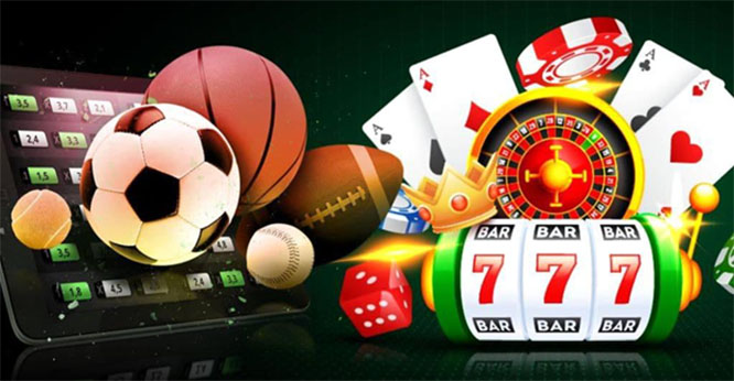 Top Sites With Real-Time Payout Tracking 16 Top Sites With Real-Time Payout Tracking 16