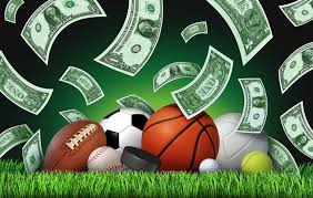 Top Sites With Real-Time Payout Tracking 16 Top Sites With Real-Time Payout Tracking 16