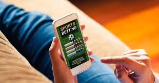 Which Casino Games Are Skill-Based 39 Which Casino Games Are Skill-Based 39