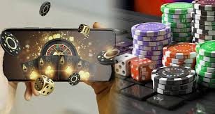 Discover the Best New Online Casino UK Your Ultimate Guide Discover the Best New Online Casino UK Your Ultimate Guide