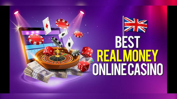 Discover the Best Online Casino UK for an Unforgettable Experience Discover the Best Online Casino UK for an Unforgettable Experience