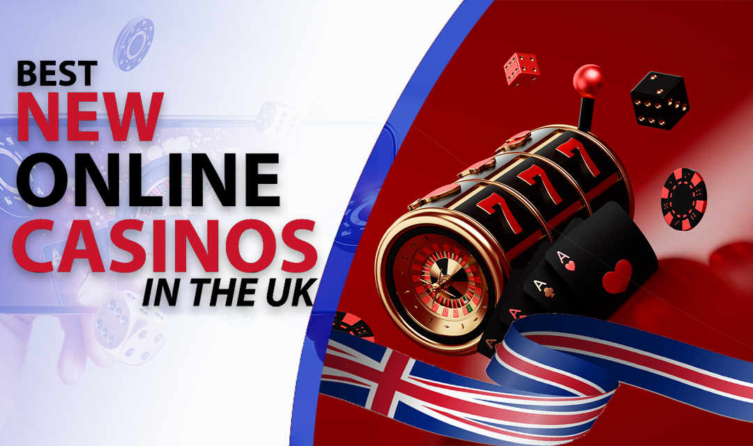 Discover the Best Online Casino UK for an Unforgettable Experience Discover the Best Online Casino UK for an Unforgettable Experience