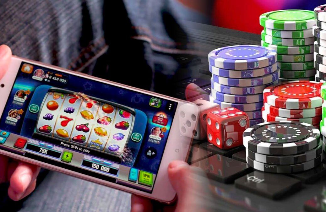 Discover the Best Online Casino UK for an Unforgettable Experience Discover the Best Online Casino UK for an Unforgettable Experience
