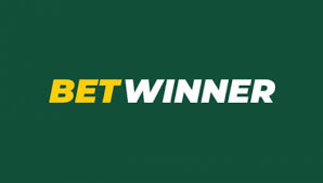 Discover the Excitement of Sports Betting with Betwinner