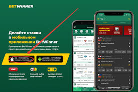 Everything You Need to Know About Betwinner 1 Everything You Need to Know About Betwinner 1