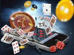 Experience the Thrill at Richy Leo Casino & Sportsbook 13 Experience the Thrill at Richy Leo Casino & Sportsbook 13