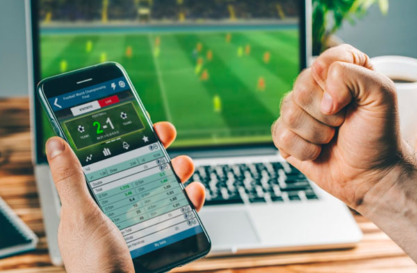Explora las Ventajas de los Apuestas con doradobet