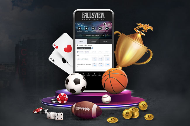 Explora las Ventajas de los Apuestas con doradobet