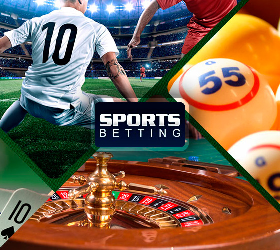 Explora las Ventajas de los Apuestas con doradobet