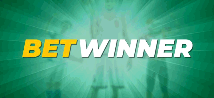 Explore Betwinner Your Ultimate Betting Companion