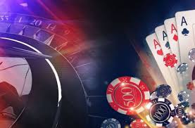 Explore the Exciting World of the Newest UK Online Casino Explore the Exciting World of the Newest UK Online Casino