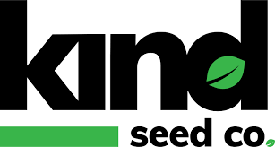 Exploring the Best Options for Weed Seeds West Virginia