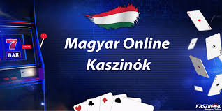 Fedezd fel az online kaszinók huf világát! 19