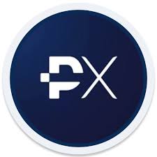 Mastering the Art of Crypto Trading on PrimeXBT
