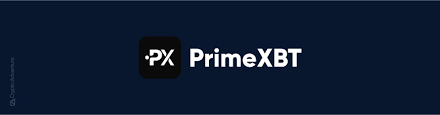 Mastering the Art of Crypto Trading on PrimeXBT