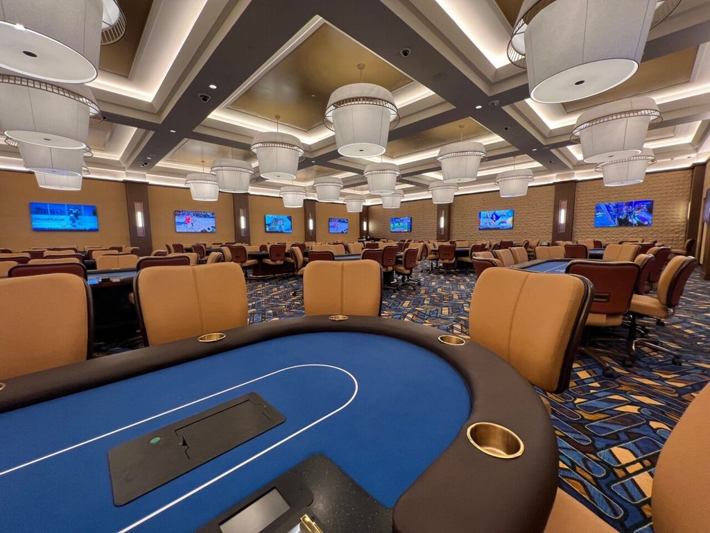 Casino utan svenskt tillstånd - Lista över riskfria spelföretag utan Spelpaus 2025