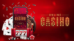 Nové slovenske casino Objavte najlepšie online zážitky Nové slovenske casino Objavte najlepšie online zážitky