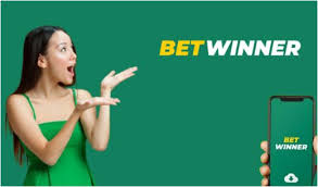Reviews BetWinner Reviews BetWinner