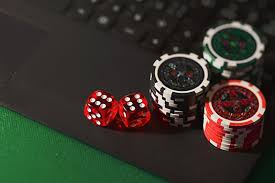 Top Bitcoin Casino Hungary Your Ultimate Guide to Winning Big