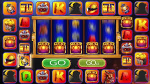 Top Bitcoin Casino Hungary Your Ultimate Guide to Winning Big