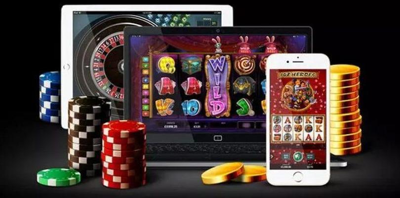 Unlock Your Fun Discover the Casiny App for Ultimate Gaming