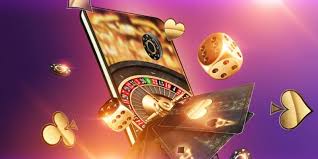 Unlock Your Fun Discover the Casiny App for Ultimate Gaming