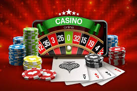 Unlock Your Fun Discover the Casiny App for Ultimate Gaming