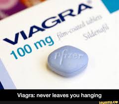 Vse, kar morate vedeti o viagra brez recepta Vse, kar morate vedeti o viagra brez recepta